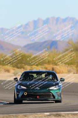 media/Nov-20-2022-Speed Ventures (Sun) [[eabc27ce77]]/Green Group/Session 1 (Turn 10)/